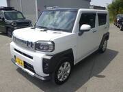 2025 DAIHATSU OTHER