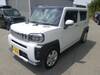DAIHATSU OTHER