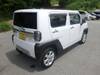 DAIHATSU OTHER