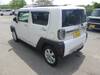 DAIHATSU OTHER