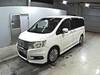 HONDA STEPWAGON