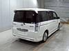HONDA STEPWAGON