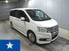 HONDA STEPWAGON