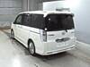 HONDA STEPWAGON