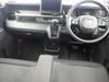 HONDA OTHER