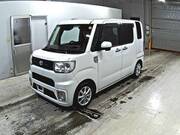 2019 TOYOTA OTHER