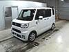 TOYOTA OTHER