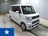 TOYOTA OTHER