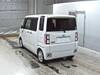 TOYOTA OTHER