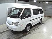 2019 MAZDA BONGO VAN
