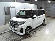 2022 DAIHATSU THOR