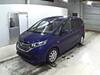 HONDA FREED HYBIRD