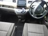 HONDA FREED HYBIRD