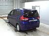 HONDA FREED HYBIRD