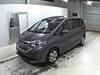 HONDA FREED HYBIRD