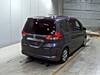 HONDA FREED HYBIRD