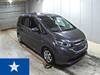 HONDA FREED HYBIRD