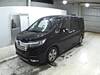 HONDA STEPWAGON