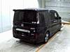 HONDA STEPWAGON