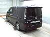 HONDA STEPWAGON