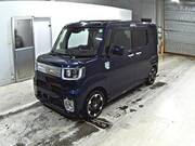 2021 DAIHATSU WAKE