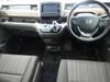 HONDA FREED HYBIRD