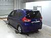 HONDA FREED HYBIRD