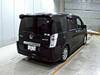 HONDA STEPWAGON