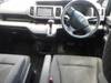 HONDA STEPWAGON