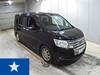 HONDA STEPWAGON