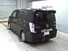 HONDA STEPWAGON