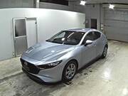 2023 MAZDA OTHER