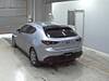 MAZDA OTHER