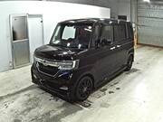 2018 HONDA OTHER