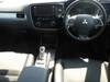 MITSUBISHI OUTLANDER PHV