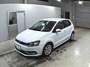 2016 OTHER POLO