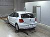 OTHER POLO