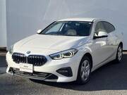 2021 BMW 2 SERIES