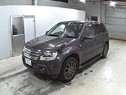 2009 SUZUKI ESCUDO