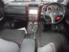 SUZUKI ESCUDO