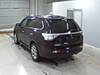MITSUBISHI OUTLANDER PHV