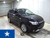MITSUBISHI OUTLANDER PHV