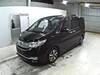HONDA STEPWAGON