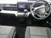 HONDA STEPWAGON