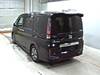 HONDA STEPWAGON