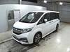 HONDA STEPWAGON