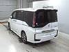 HONDA STEPWAGON