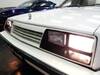 MITSUBISHI OTHER