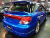 SUBARU IMPREZA SPORTS WAGON