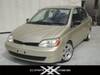 TOYOTA PLATZ